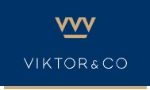 Группа компаний Виктор и Ко